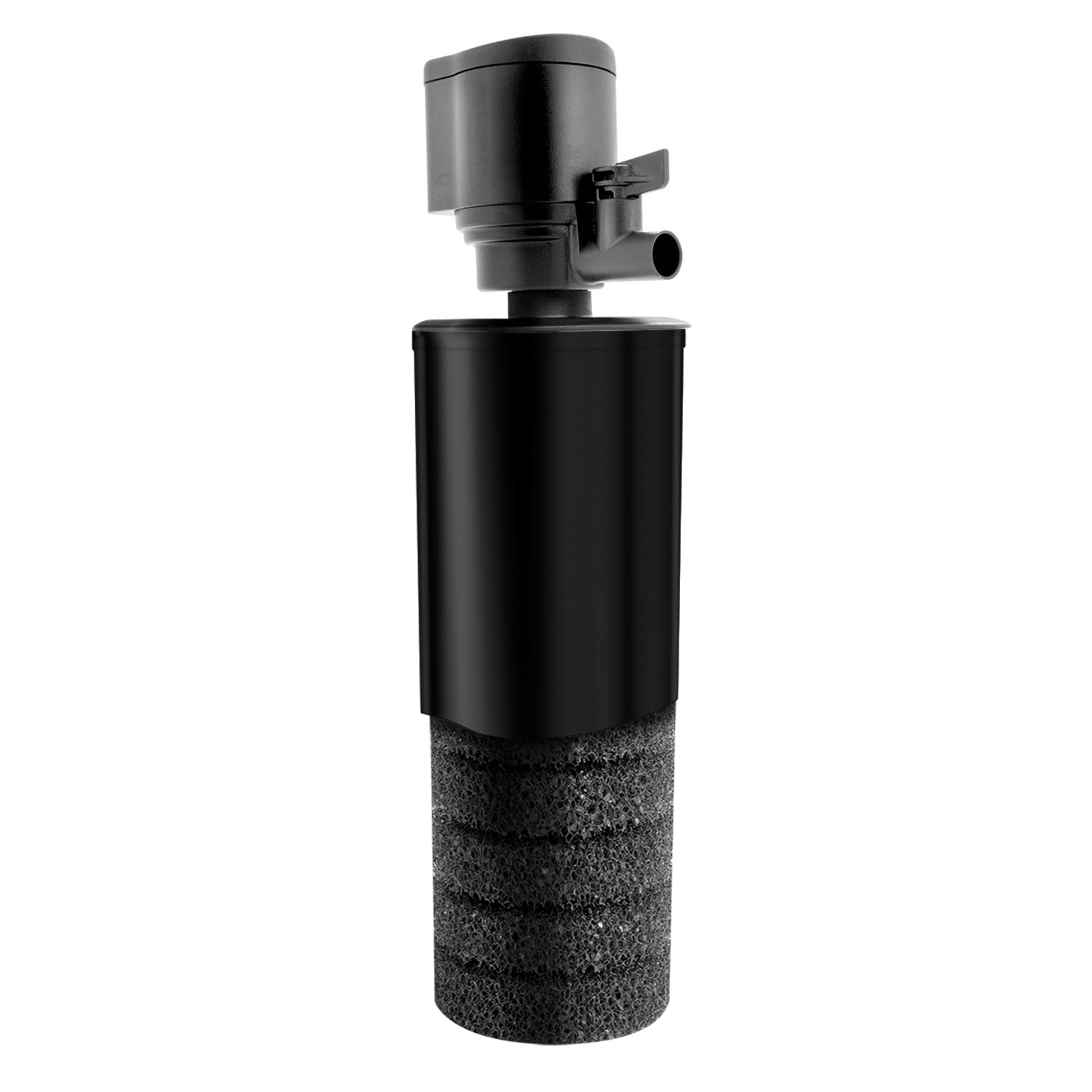 Filtre Turbo Filter 500 l/h 4.4W <150L