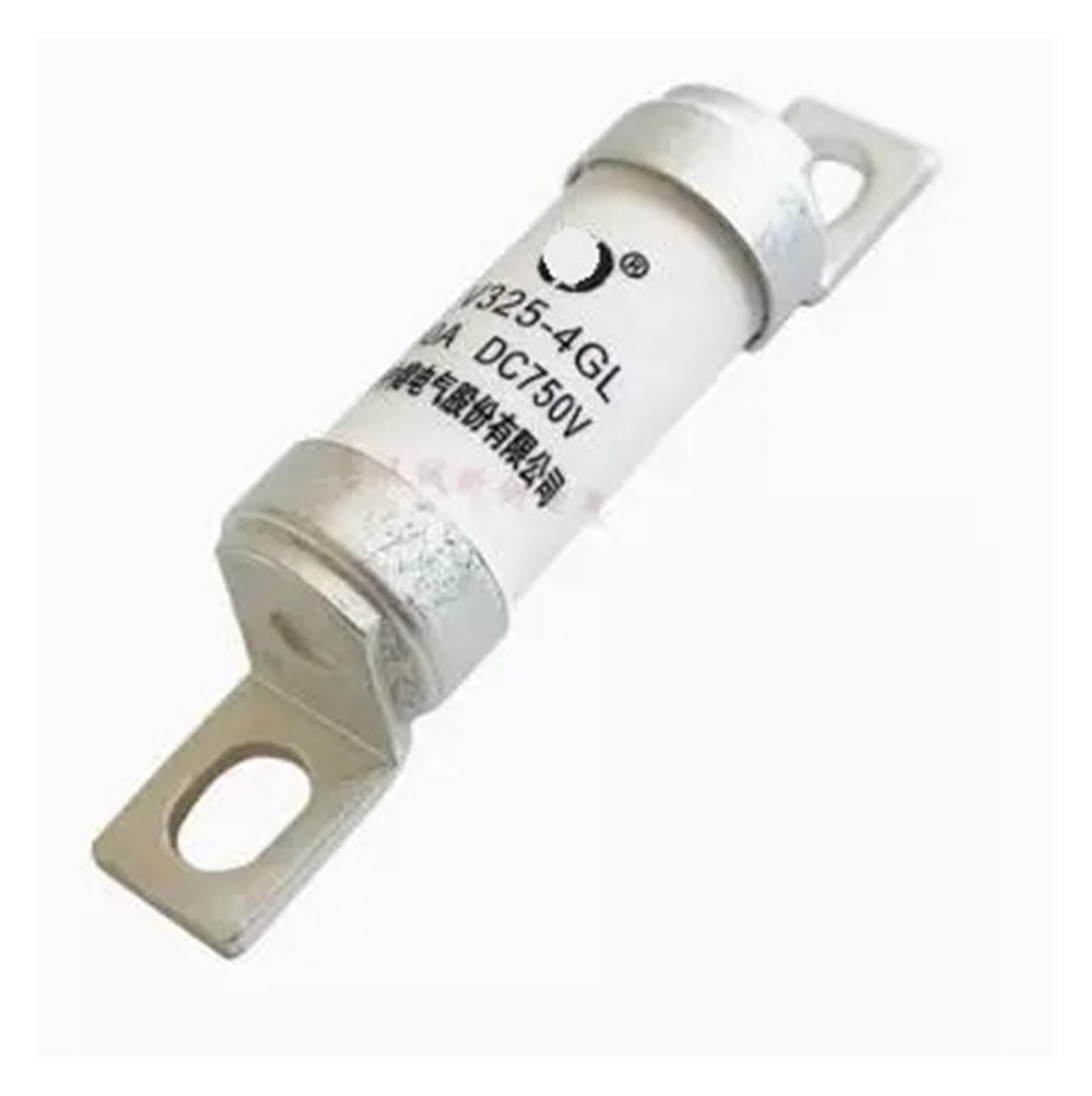 NACODLUL EV325-4GL 100A 80A 63A 50A 40A 32A 25A 20A 16A 750Vdc FUSE