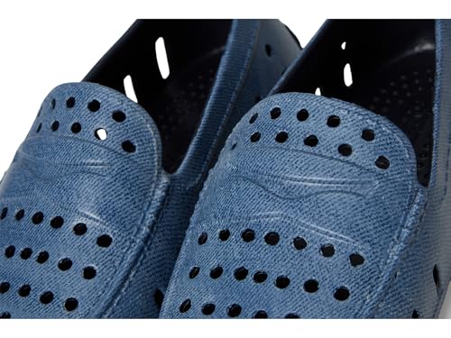 Image of Floafers Kids Prodigy Driver Print (Toddler /Little Kid /Big Kid)