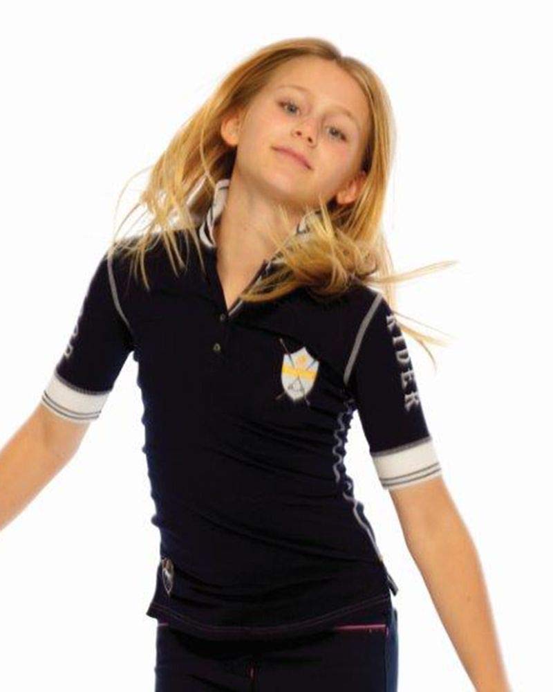 Cutting board made of olive wood in natural cut brown tones