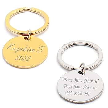 オリジナルキーホルダー★ オーダーメイド 512Hrt0j-3L._SY350_QL65_.jpg