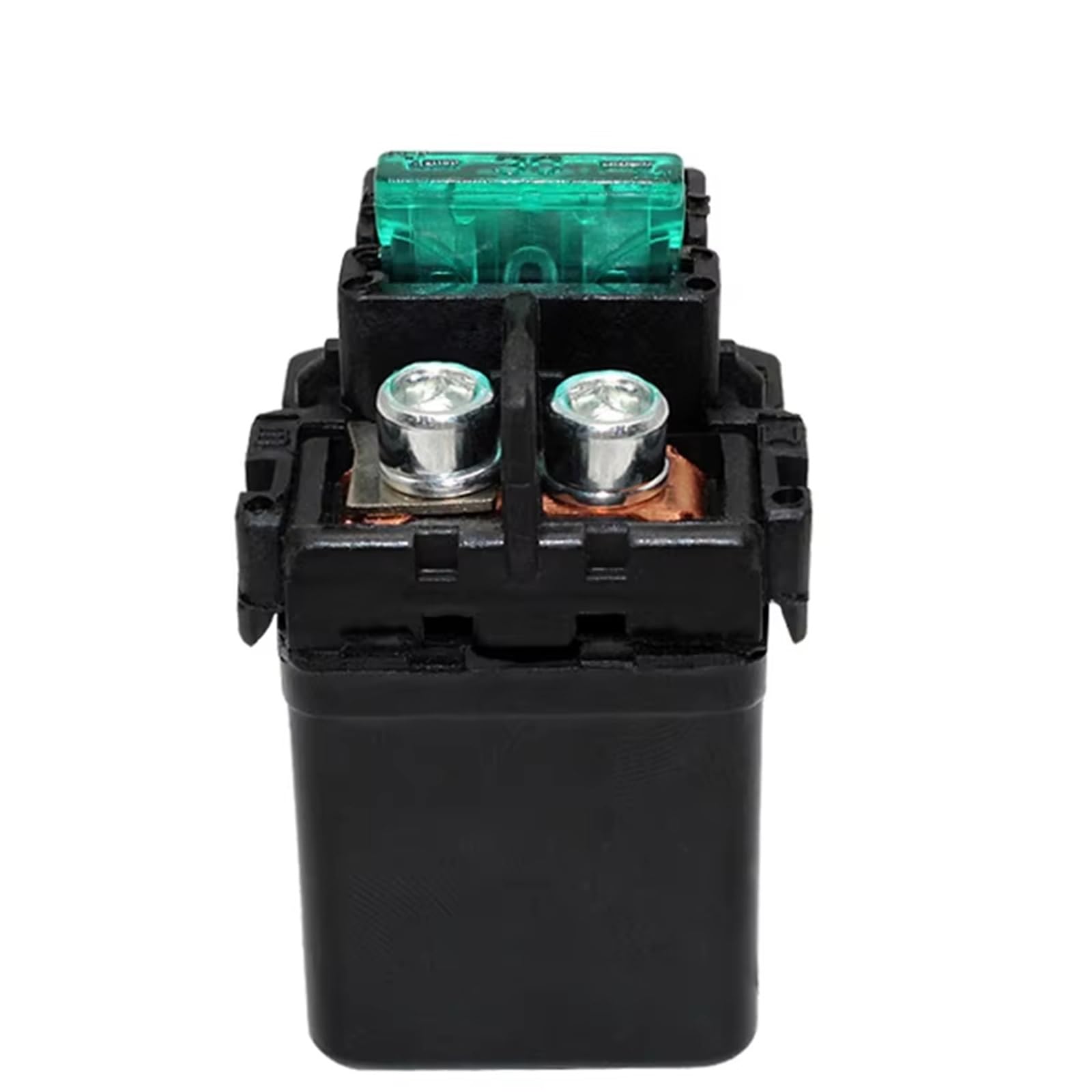 Relé Arranque Para RVT1000R 2000-2006 Relé Arranque Motor