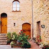 Zoom IMG-2 fauhapyway newblink custodia protettiva in Zoom IMG-2 fauhapyway newblink custodia protettiva in