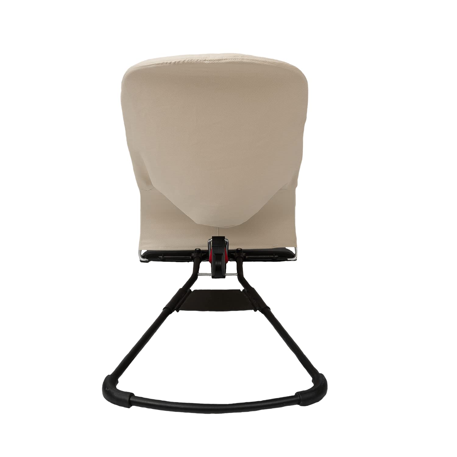 Babyline Habe Copertura per amaca Piqué Beige