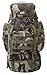 Sac à Dos Militaire opex 65 litres