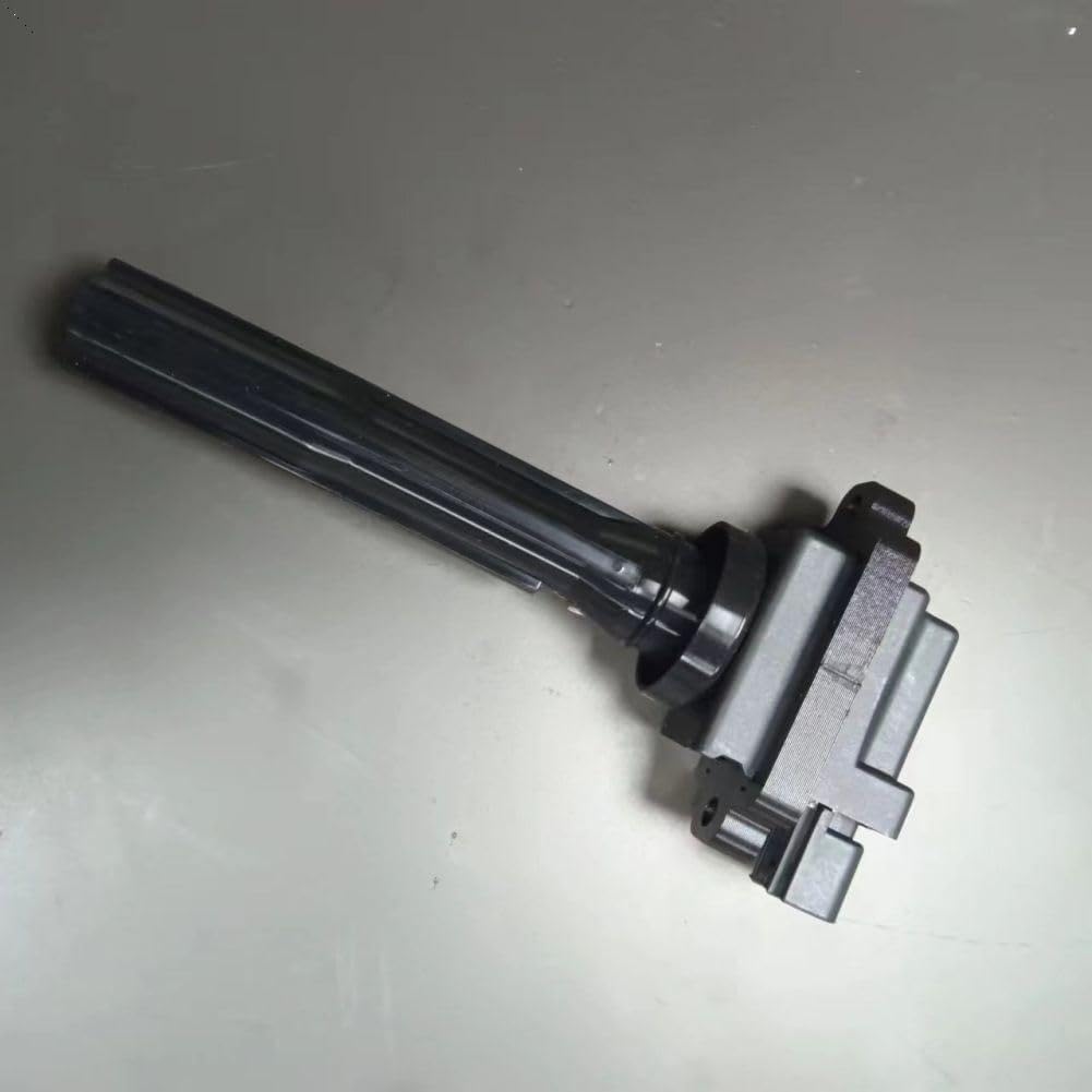 OEM 33410-77E11 33410-77E10 3341077E11 3341077E10 Exchange Components Electronic Sensor