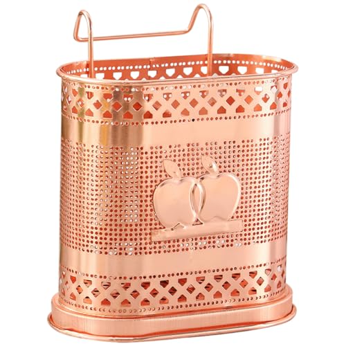 LIFKOME XeX| ؂t d؂iJg[z_[ Lb`pbN RpNg[\  _J[