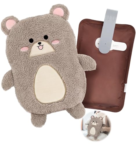  [d 䂽ہy|Pbgɗ^Cvz~M dC 6|10ԕۉ h[d ߔMh~ }[d ߓd GR ȃGl ObY hObY ΍  Jo[t sv \ g[ /w/w