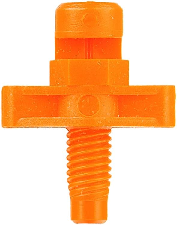 Mister Landscaper MLM-44 Half Circle Fan Micro Spray (12 Quantity)