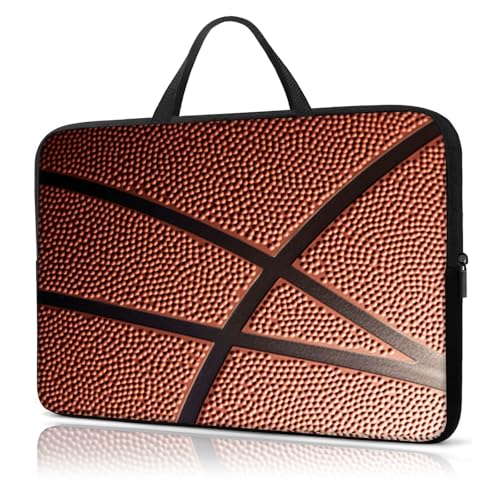 Funda para portátil 15 pulgadas con asa y protección