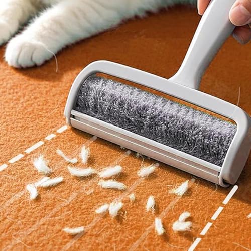 Niche pour chat en feutre lit intérieur et extérieur pour maison - 8