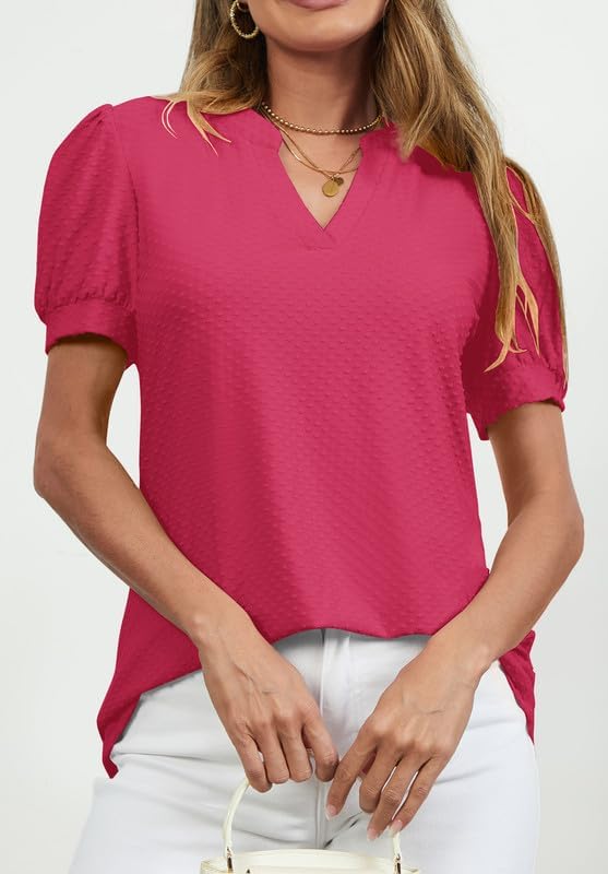 Stylische Eleganz: Ritiriko Damen Sommer Tunika im Test