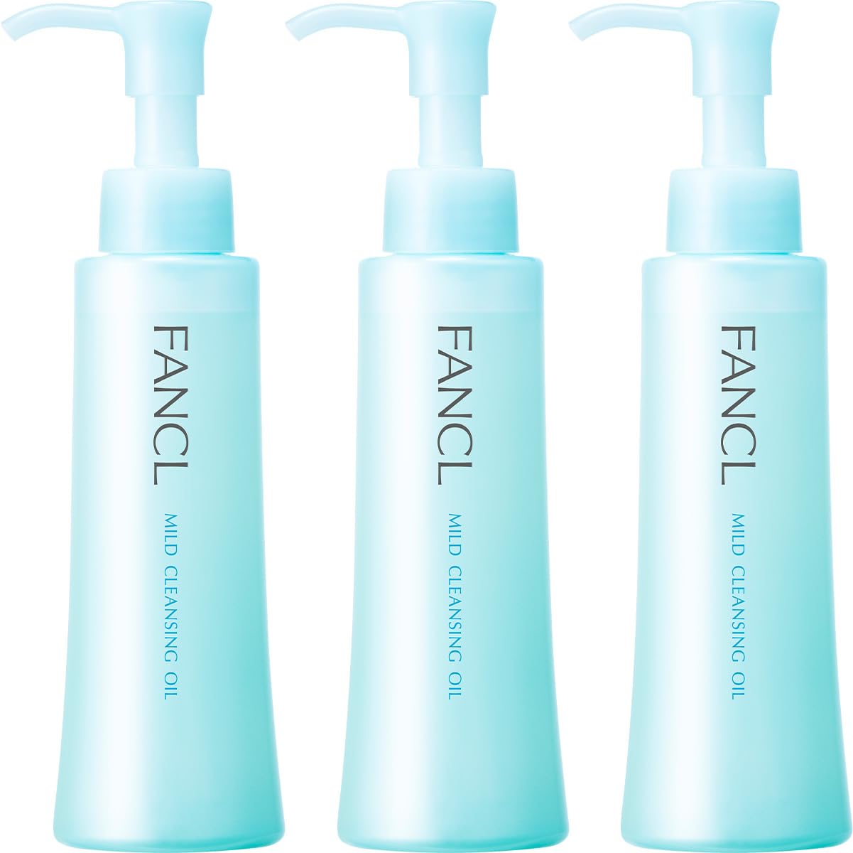 suirenファンケル マイルドクレンジングオイル 120ml 10本 Amazon | ファンケル (FANCL) マイルド クレンジング オイル