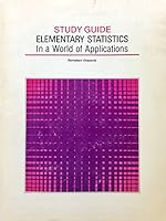 Elements of Income Tax 0876202431 Book Cover