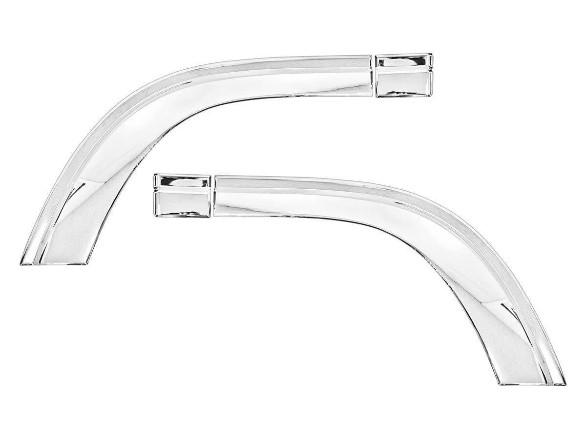 Amazon | TRISTAR'S [いすゞ 23エルフ 07エルフ ハイキャブ/ワイド