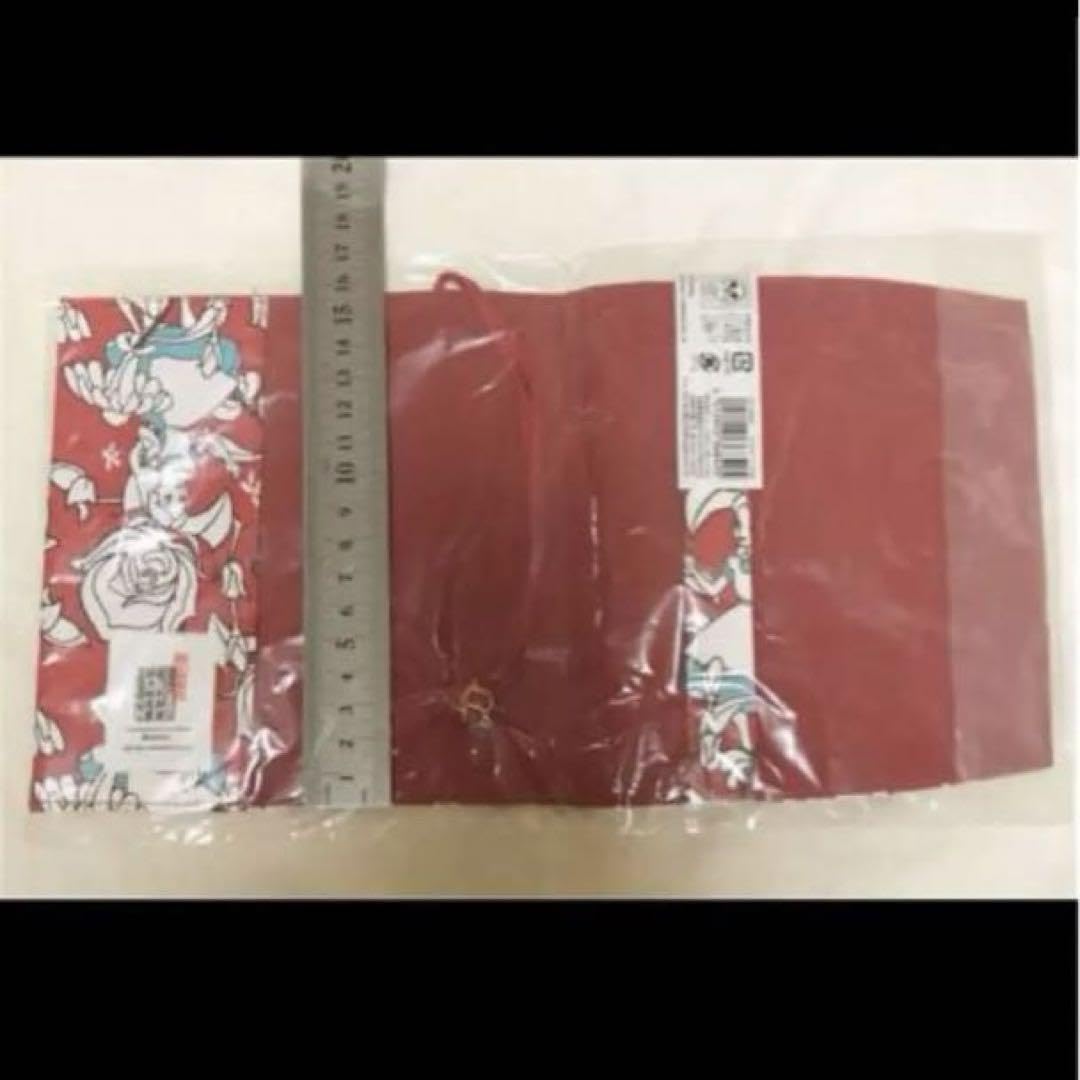 Amazon.co.jp: 鈴木松風堂 ブックカバー アリス 和紙 柄 : おもちゃ