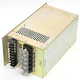 TDK RAX15-20K Power Supply T123150