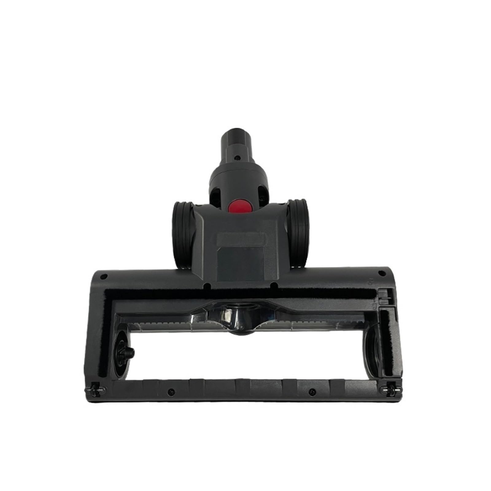 Accesorios for aspiradoras, Accesorios for Cabezales de Cepillo de Rodillo de Suelo, compatibles con Proscenic, P11