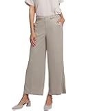 Women's Morgan Trouser Pants