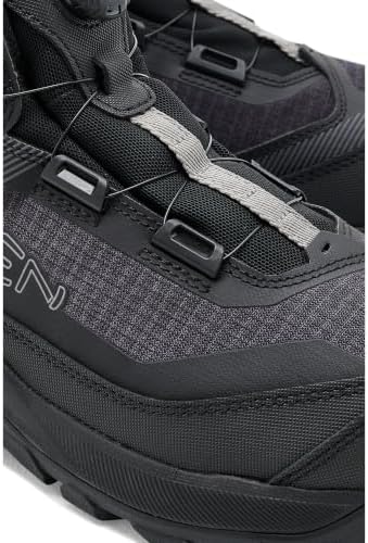 KEEN Revel IV EXP CF 폴라 방수 부츠 — 사진 6