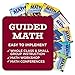 Shell Education 180 Days of High-Frequency Words for Kindergarten