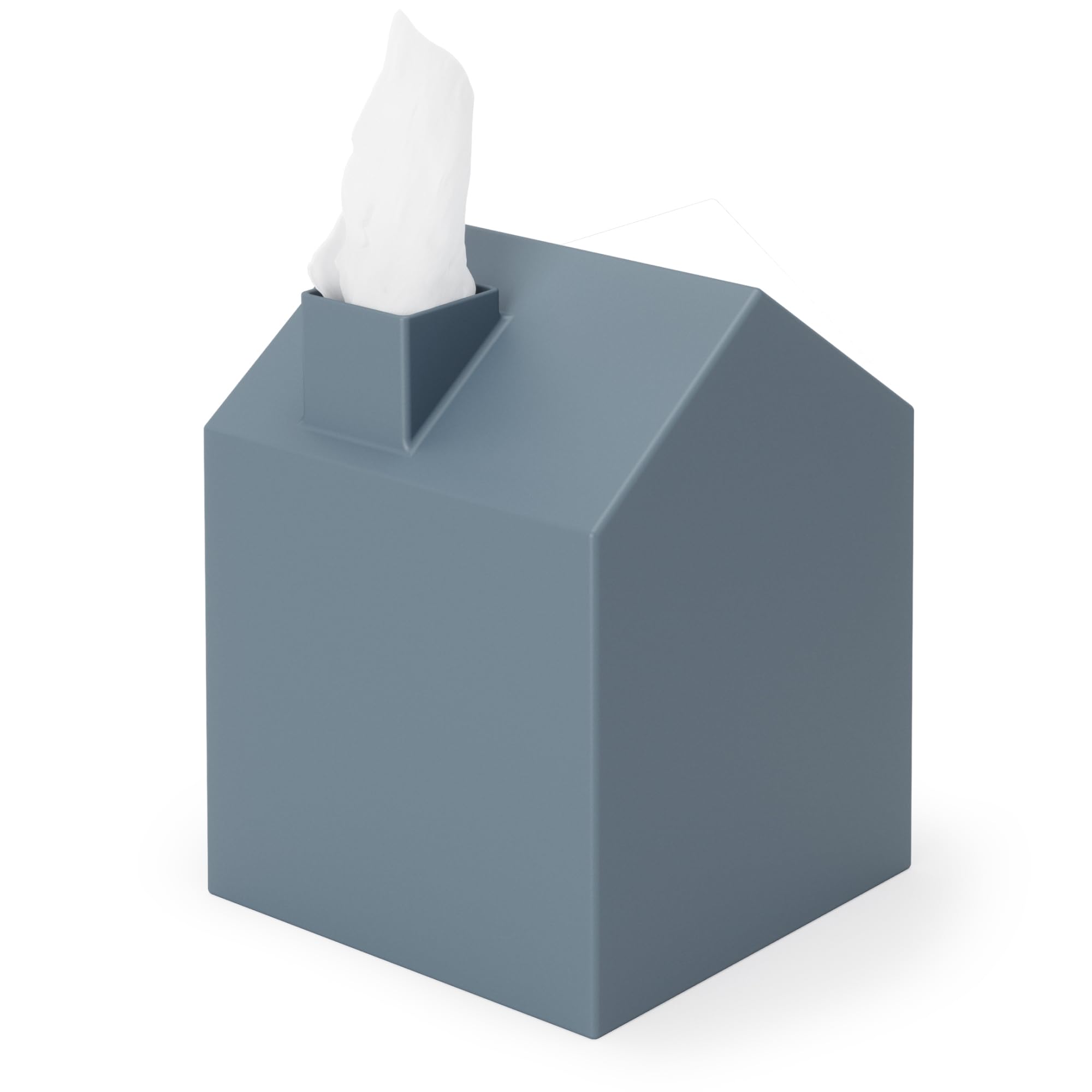 Amazon.com: Umbra Casa Cosmetic Tissue Box - Modern and Decorative