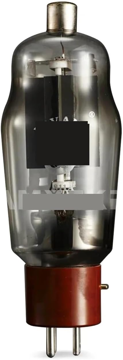 811A FU-811A Tube Replaces 811 for Audio Amplifier(1 PCS)