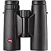 Leica 8x42 Trinovid HD Binocular - Exclusive Outdoors Binoculars Kit