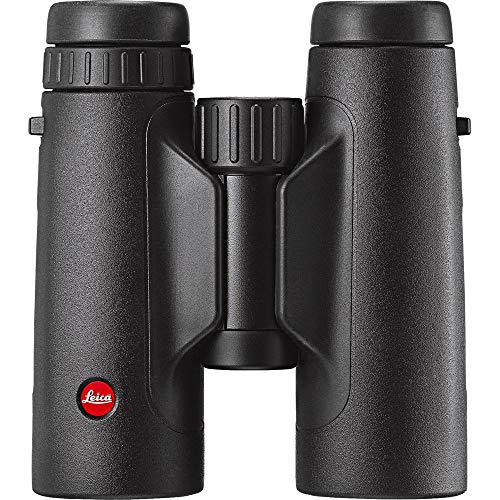 Leica 8x42 Trinovid HD Binocular miniatura 3