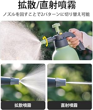 新品【大特価】 美容液噴霧導入器　噴射のチカラで導入促進する サンケミ噴霧容器(滅菌済) 噴霧器 24-8103-0001 本体：透明(原色