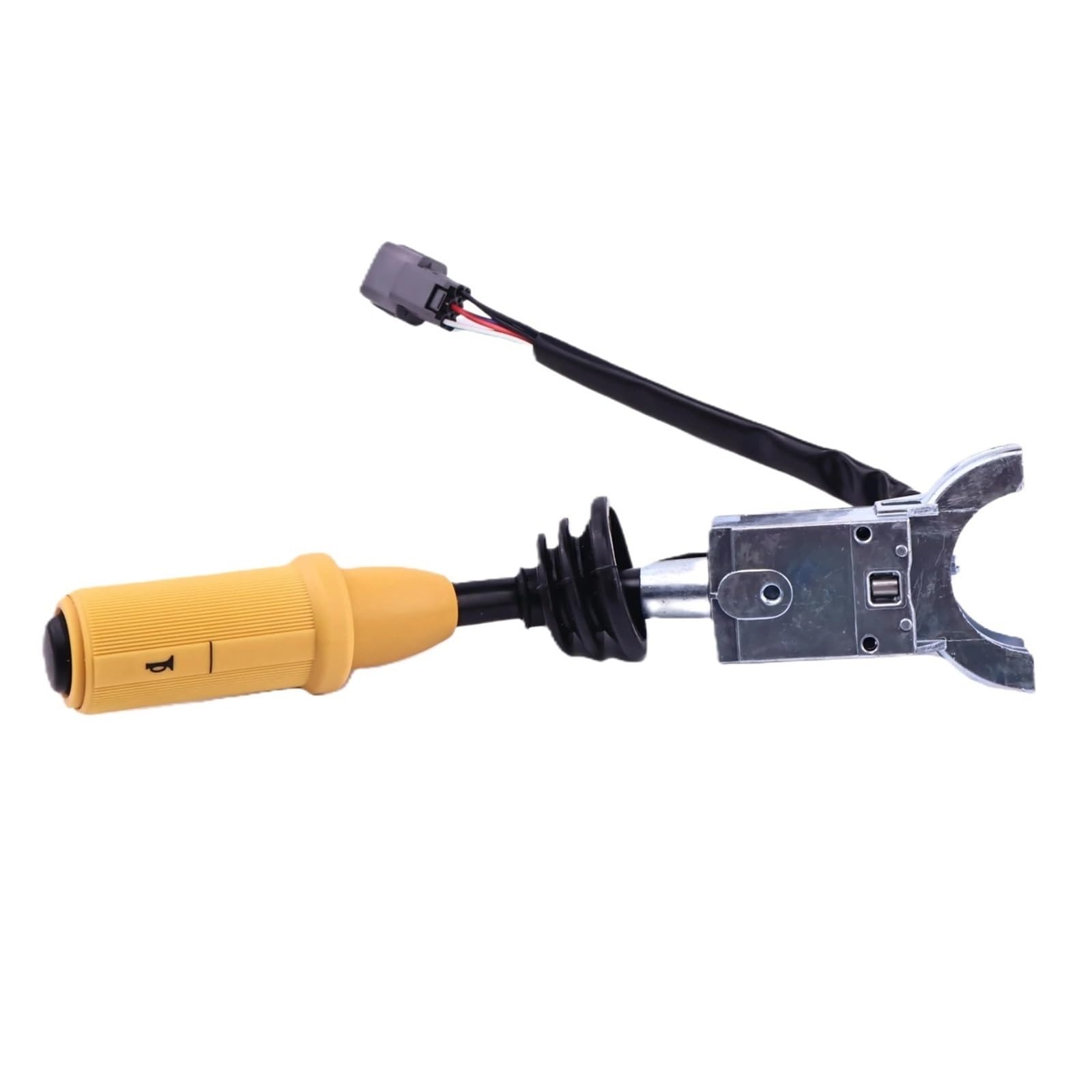 mXCDtRptJ F/R Forward & Reverse Column Switch 701/52601 701/46601 701/37701 For 2CX 2CXL 3C 3CX 3D 3DX 4C 4CN 4CX 1400B 1550B 1600B