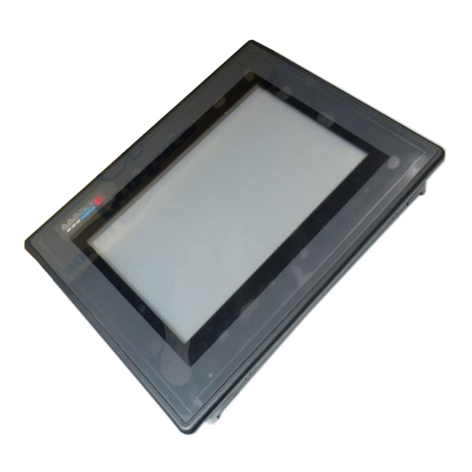 PRO FACE タッチパネル表示器 GP577R-TC11 プログラマブル Amazon.co.jp: GP577R-TC11（迅速な発送）プログラマブル表示器 : 産業