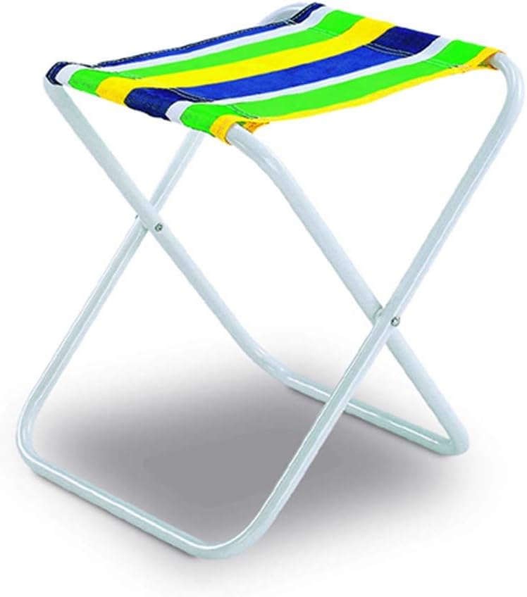 Stool 560 x 350 x 160 mm