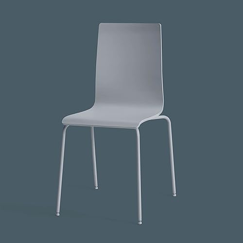 Miniatura 3 de Rust-Oleum - Pintura en aerosol Painter's Touch Ultra Cover