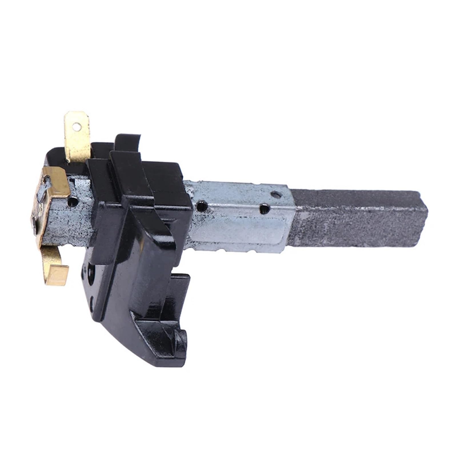 BHBHCPZGR 6.5 * 10 * 32mm Width Vacuum Cleaner Electronic Starter Carbon Brushes Accessories