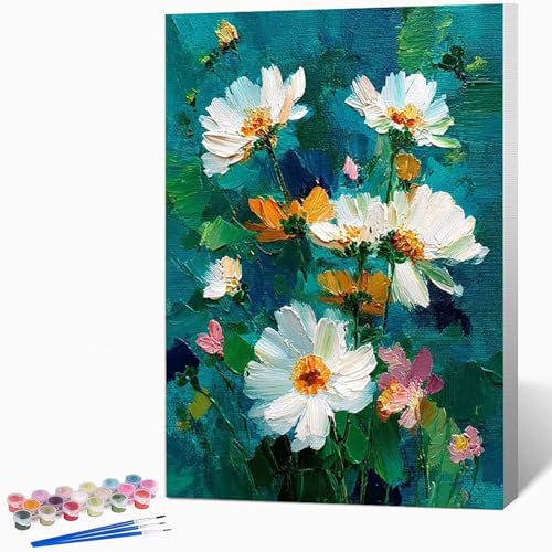 G  yCgoCio[ i, io[yCglDIYZbgiuVƃANG̋܂ށjANGCeBuȎ̖GZbgAւ̃fW^GMtgAǂ̑ 30×40cm -WX251072X