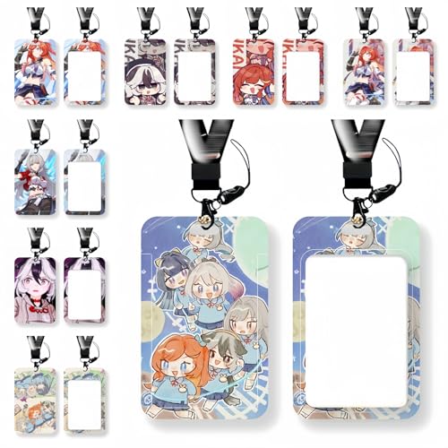  REVifBA u[j J[hP[X ObY 킢 ObY  ICJ[hP[X pXP[X h~ gѕ֗ v[g DP[X  a 蕨 Mtg [] (͗l02) [sAi]