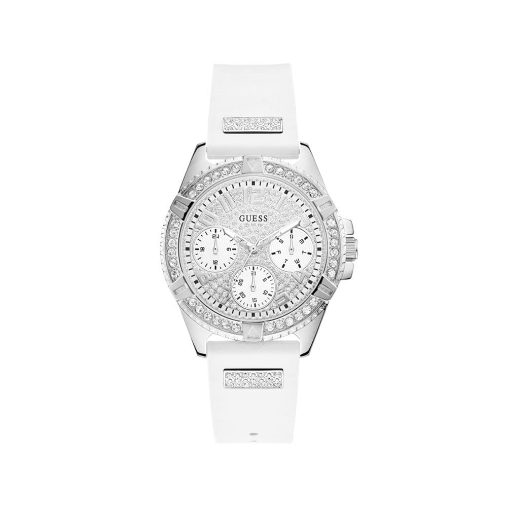 Guess Watches Ladies W1160L4