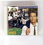 ユニバーサル ミュージック (e)