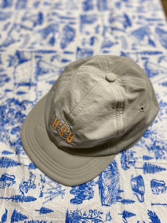 ハーフトラックプロダクツ This is my sportswear