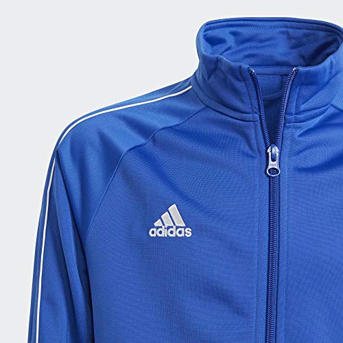 Adidas Football App Generic, Tracksuit Jacket