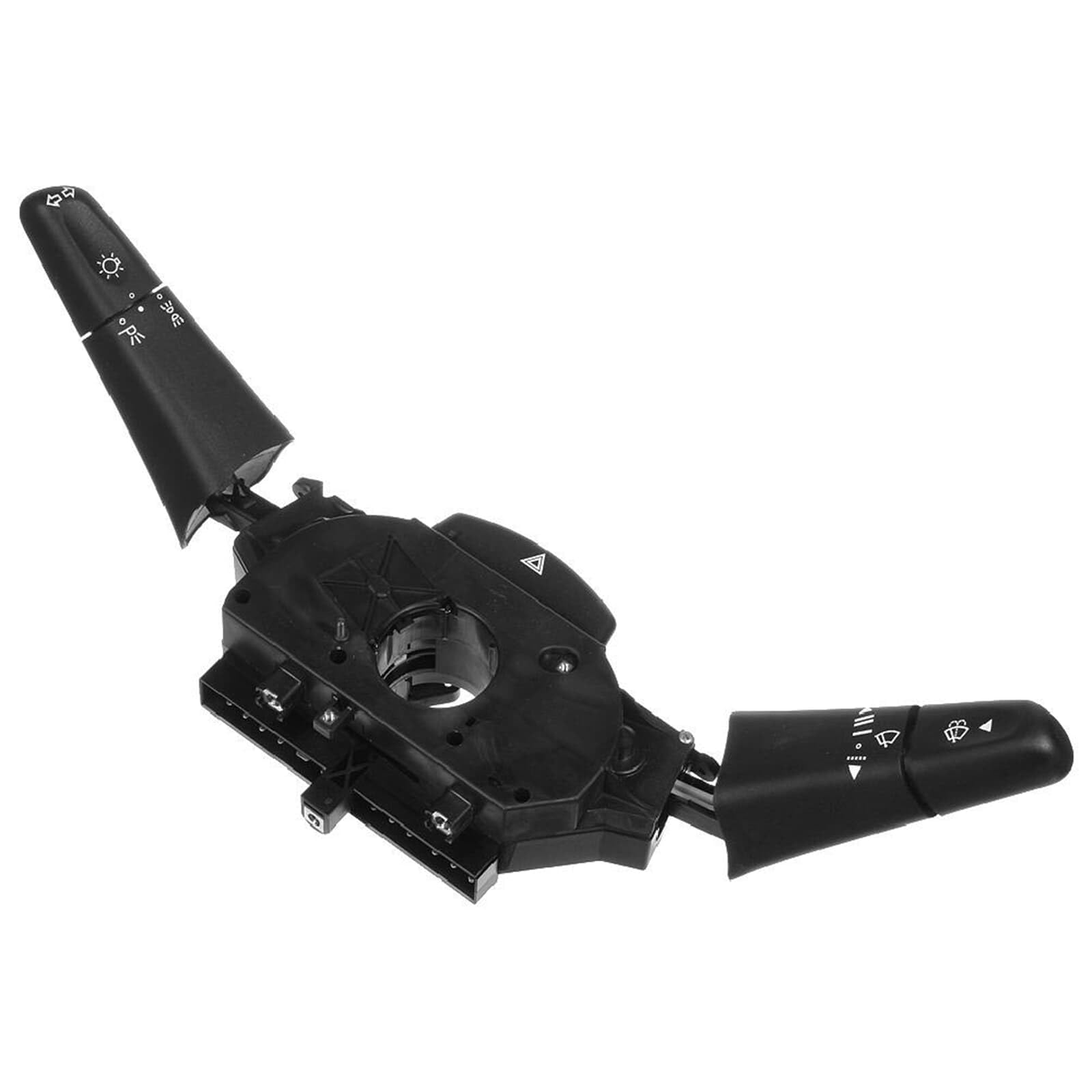 Meyle 1008500001 Steering Column Switch For Sale Online