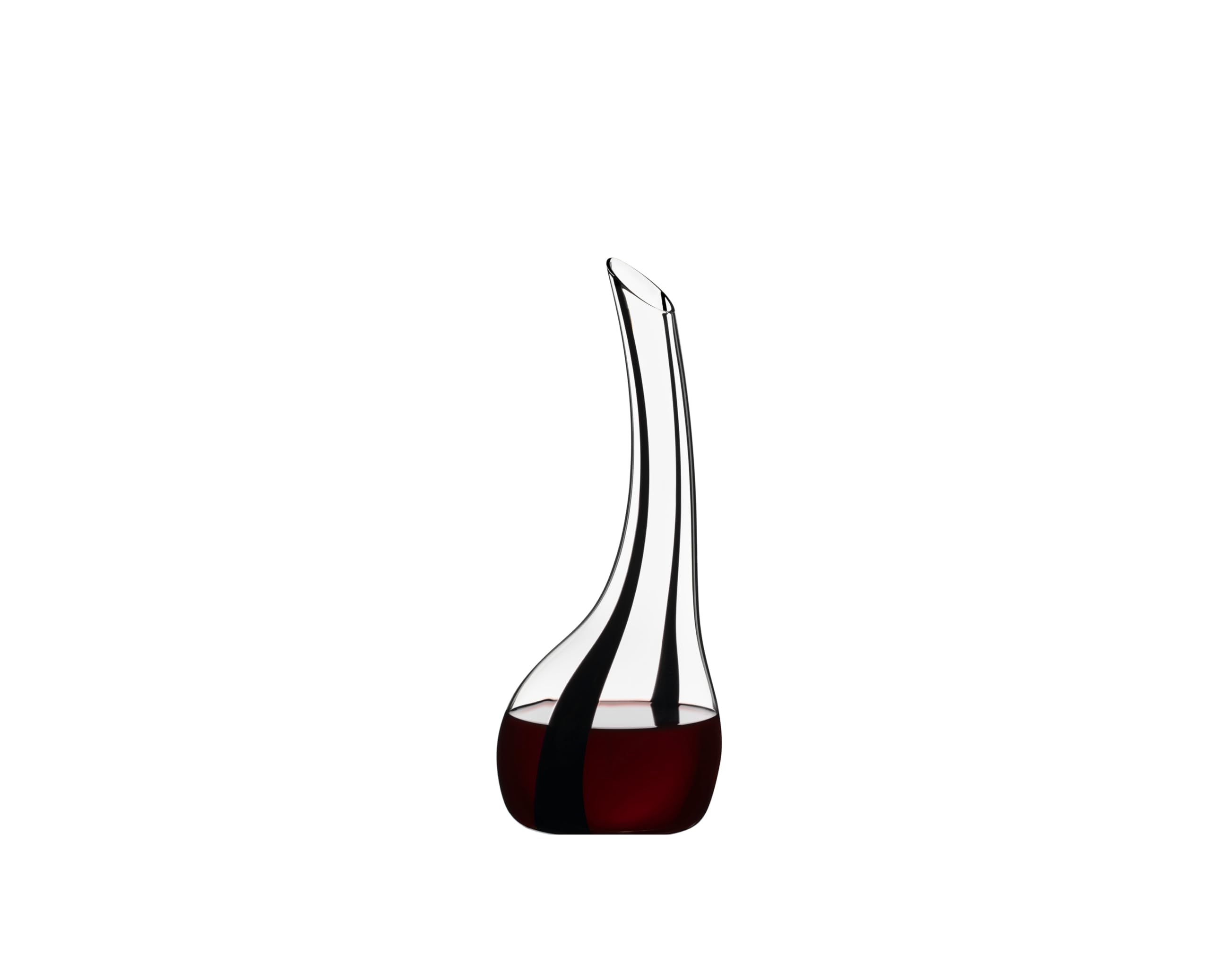 RIEDEL Decanter Cornetto Onyx 1977/13ON