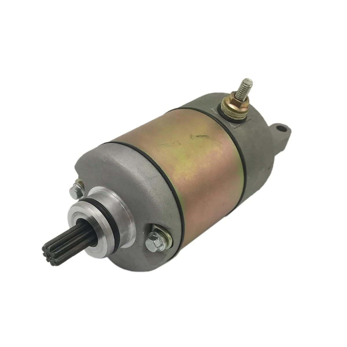 Motor de Arranque para Jinling | Para 300 carreras ATV Quad JLA-931E