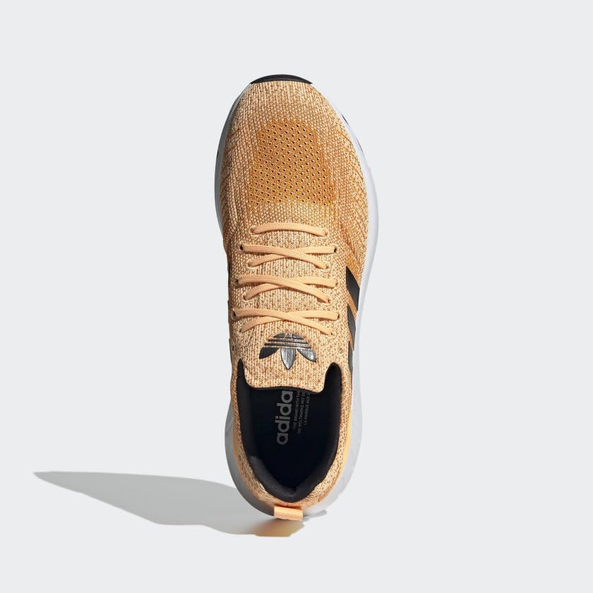 Image of adidas Men's Swift Run 22 Shoes