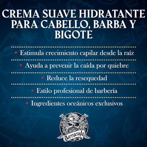 Fijadores Y Modeladores, Personal Computer barracuda productos Marca Barracuda (3)