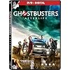 Ghostbusters: Afterlife - DVD + Digital