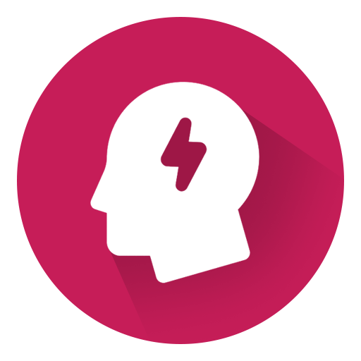 motivational-quotes-in-english-app-on-amazon-appstore