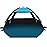 COMMOUDS Beach Tent Sun Shade for 3/4-5/6-7/8-10 Person, UPF 99+ Beach Sun Shelter Canopy Tent, Lightweight, Easy Set Up and Carry