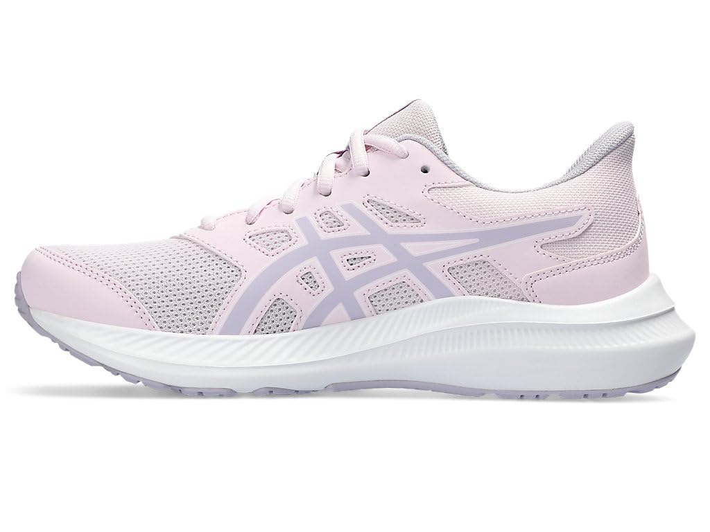 ASICS Jolt 4, Zapatillas Mujer